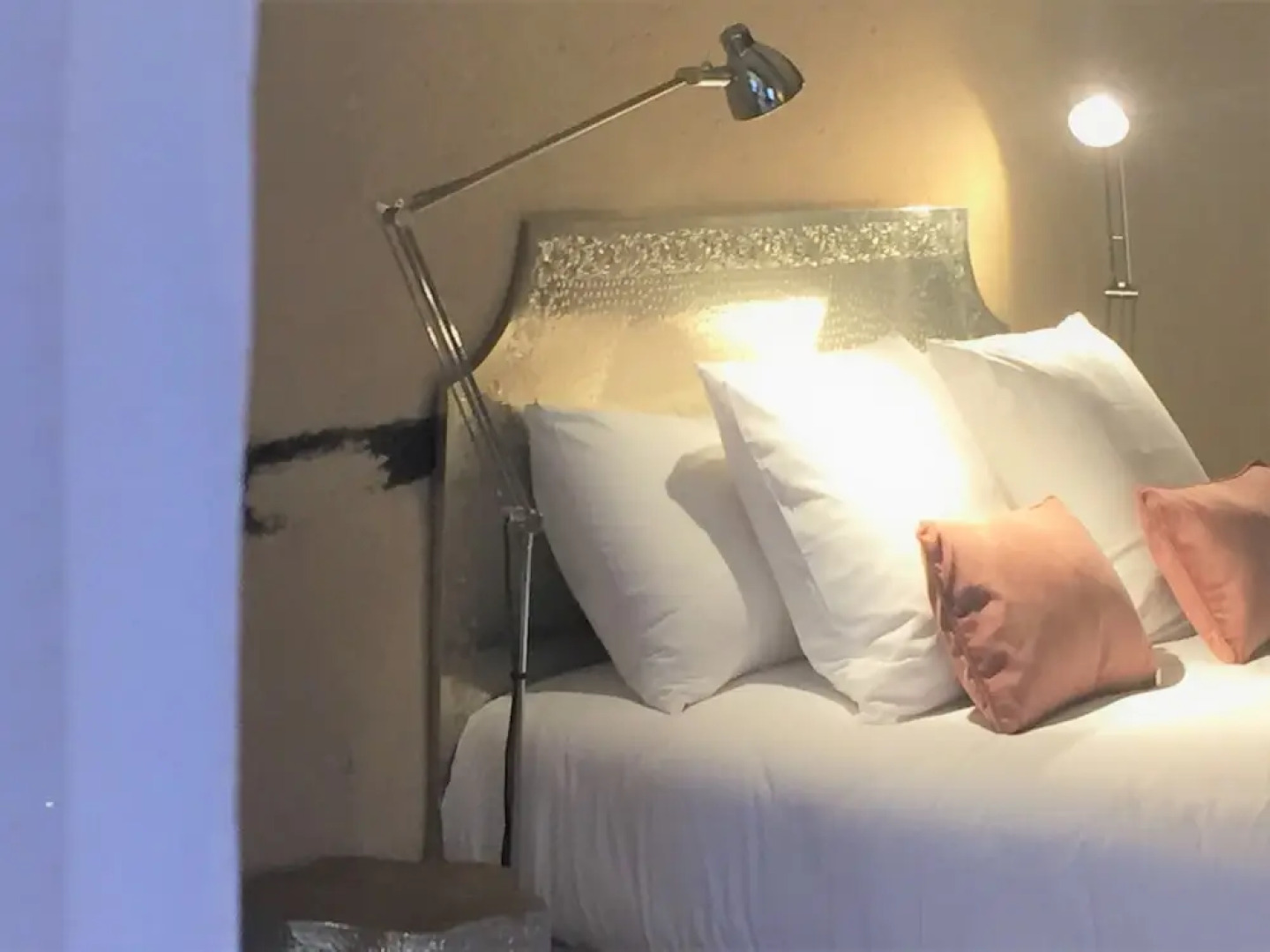 LA CARRETERIE - Maison de Familles