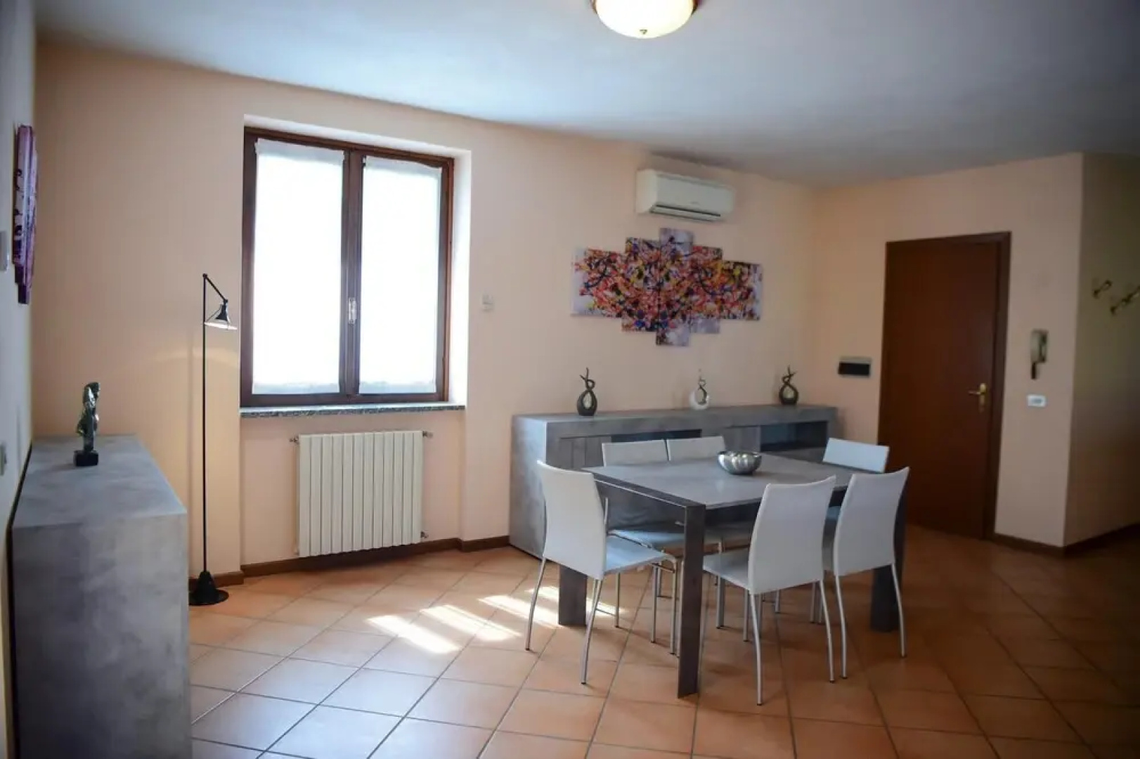 Casa Alex by Wonderful Italy