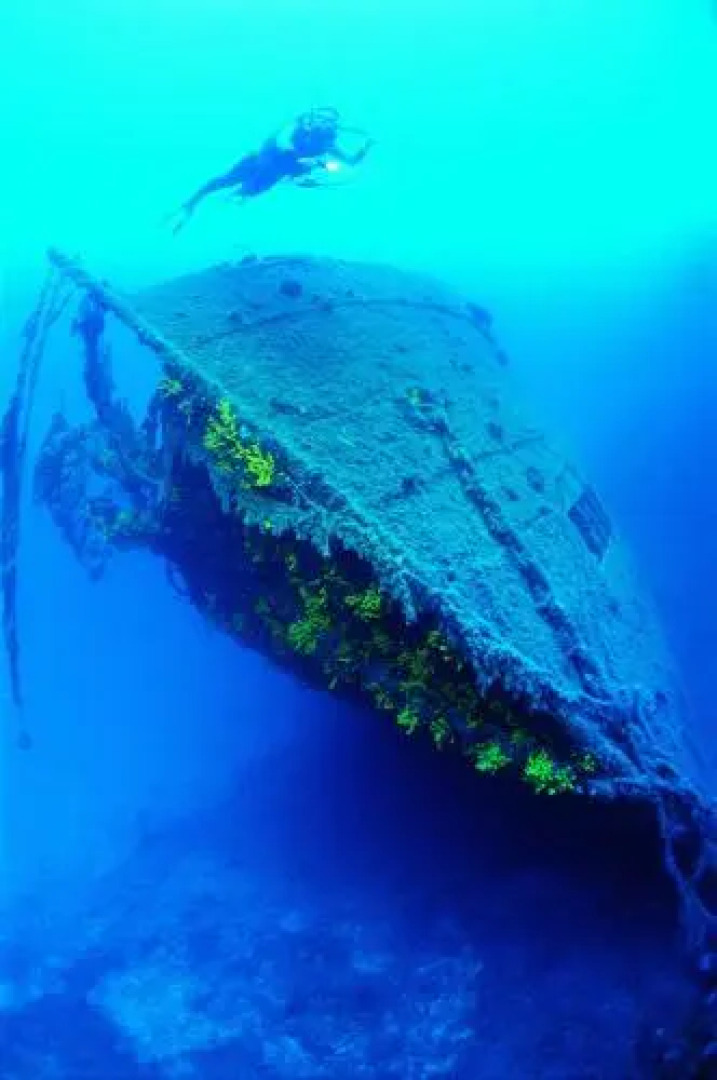 Apartment Gianfranko