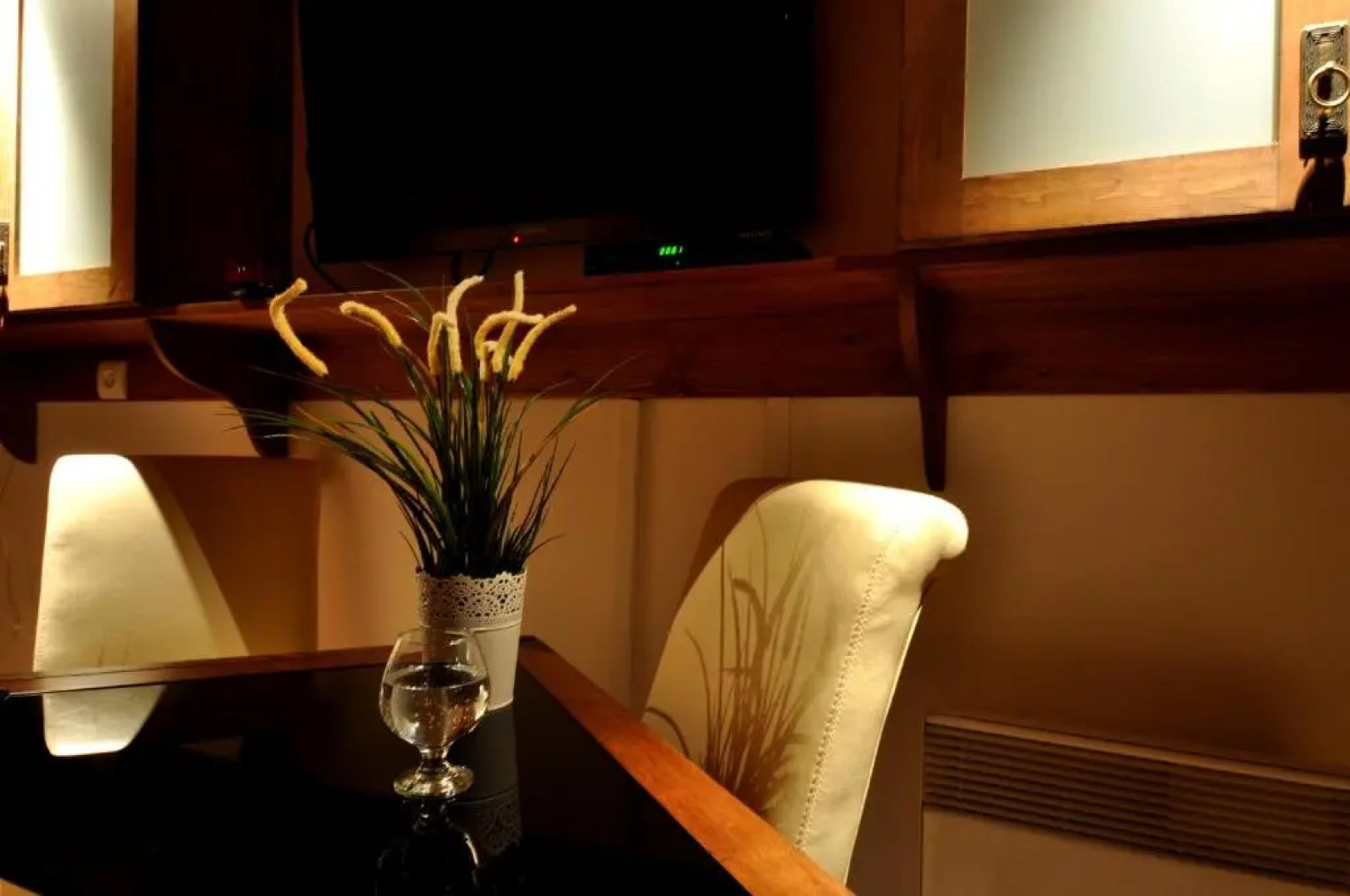 Apart-Center Butorowy