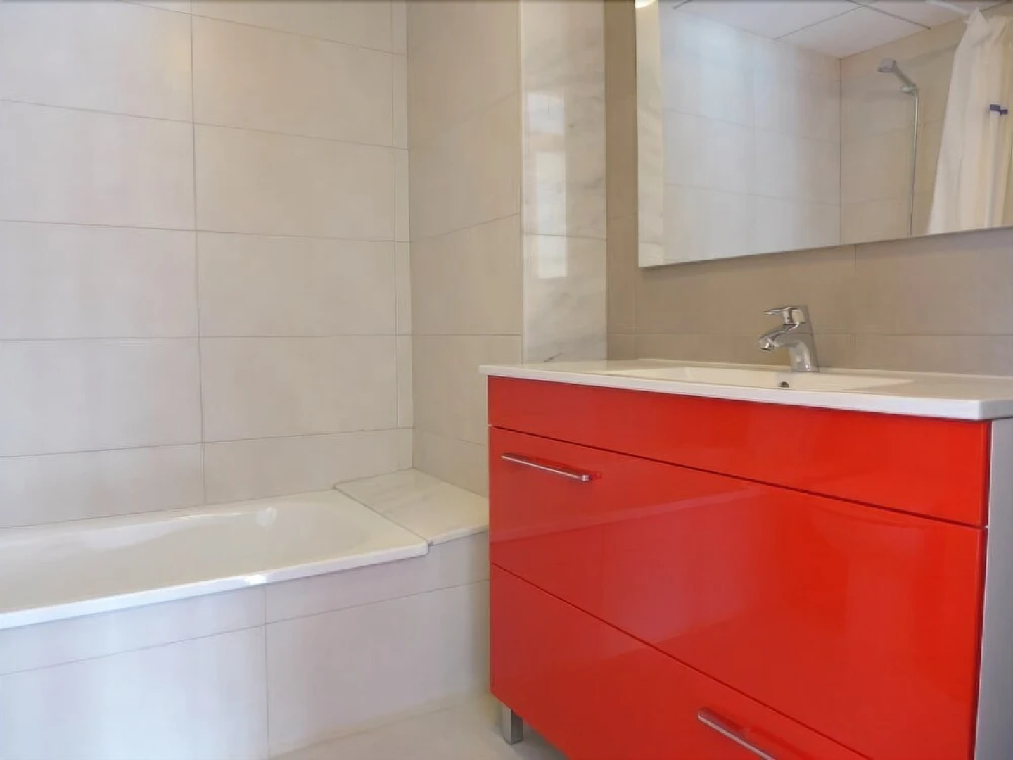 Apartamentos Sun Dore 68