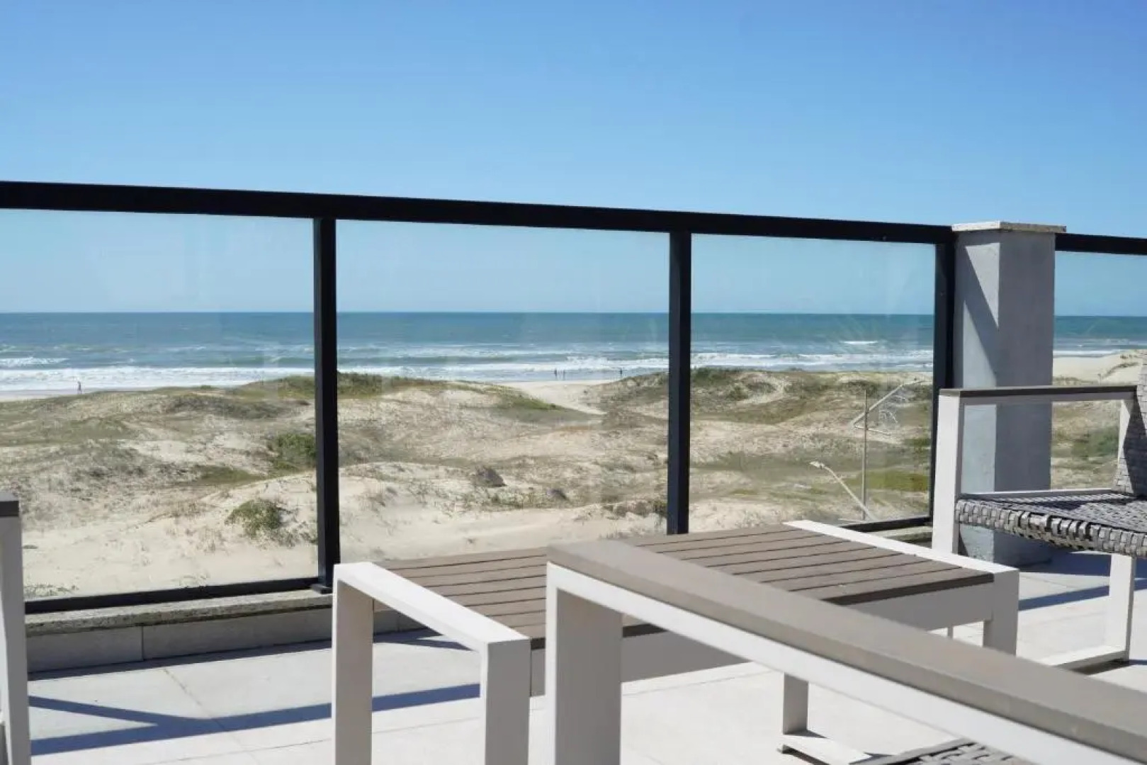 Arua Pousada Boutique