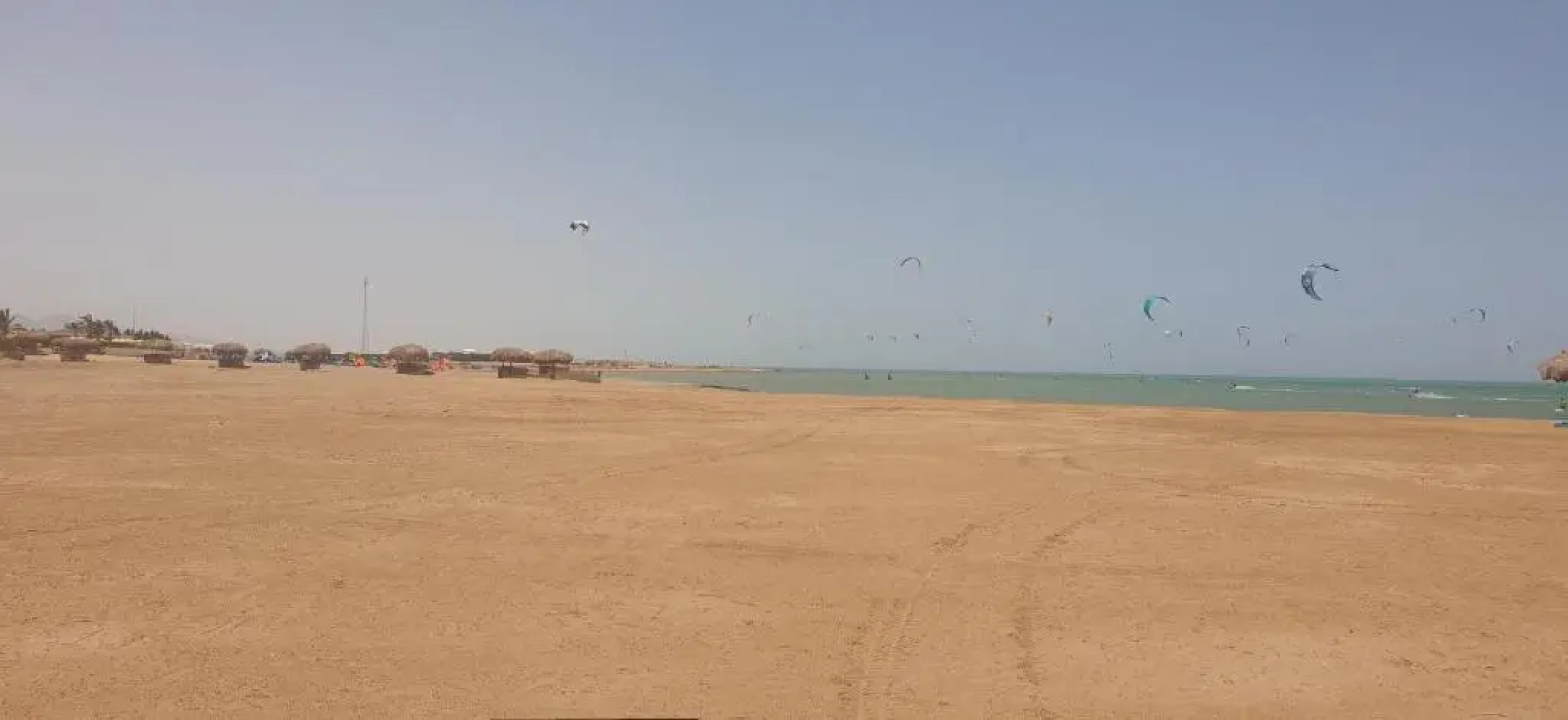 Elgouna Heart Mangroovy New 2bedrooms