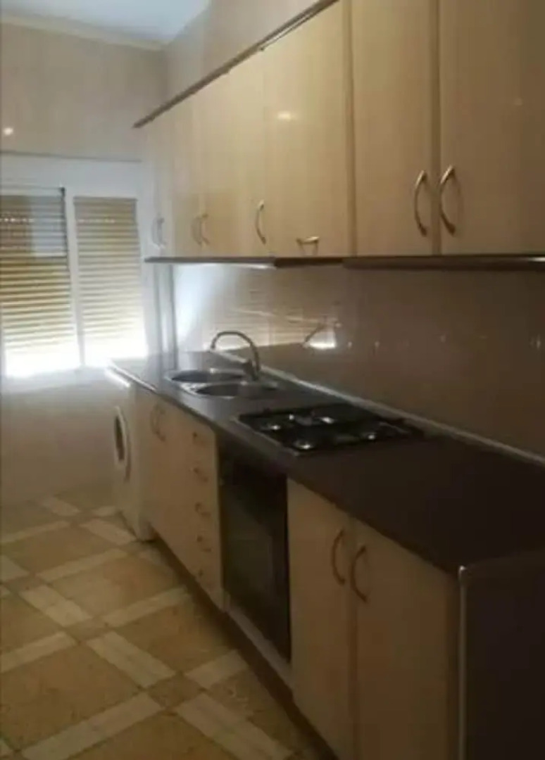 Casa rural BAR ORESTES