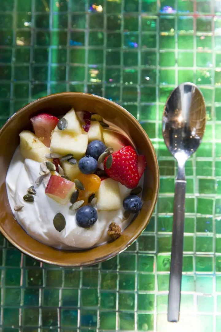 Boutiquehotel Staats