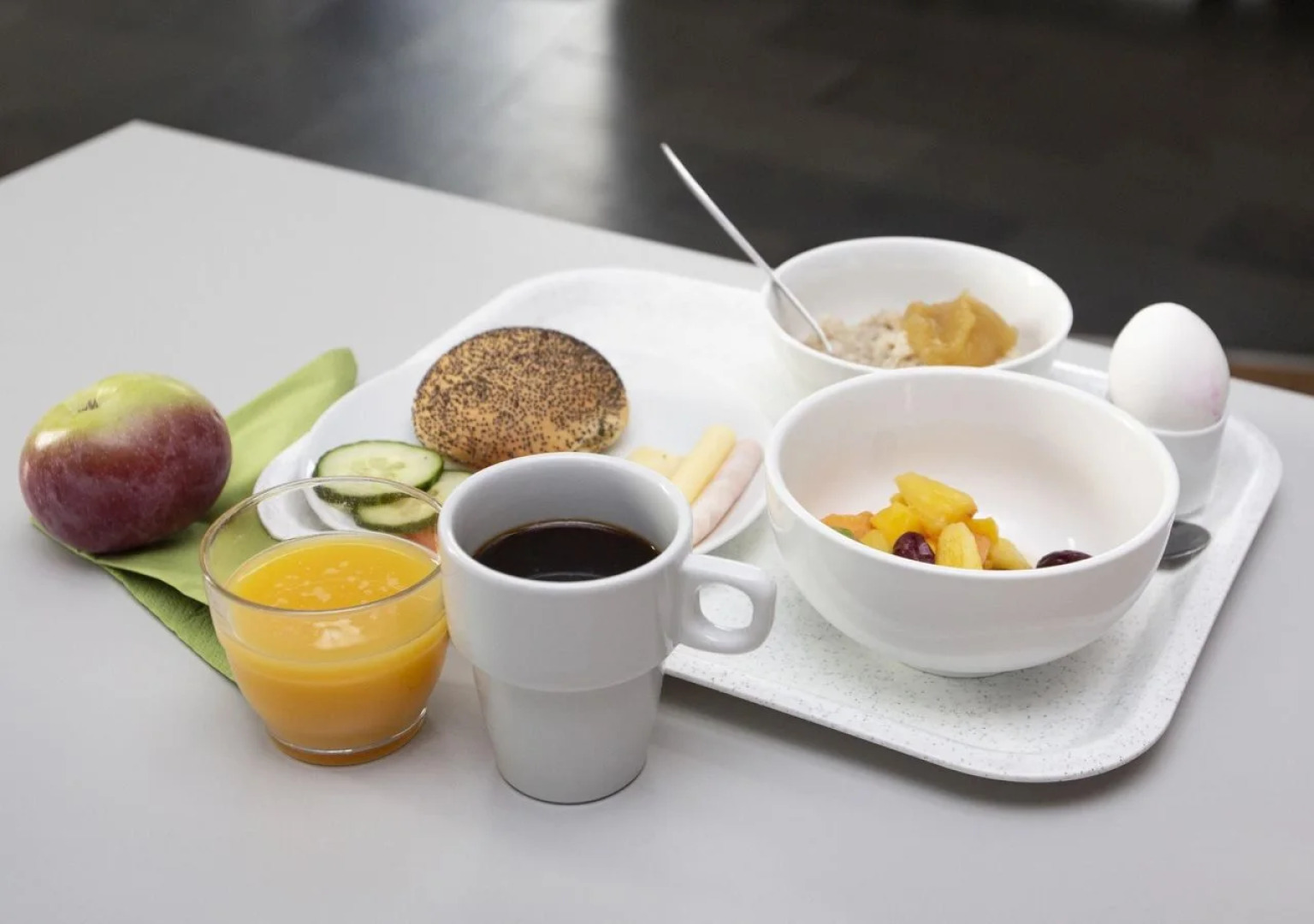 Sure Hotel by Best Western Stockholm Alvsjo