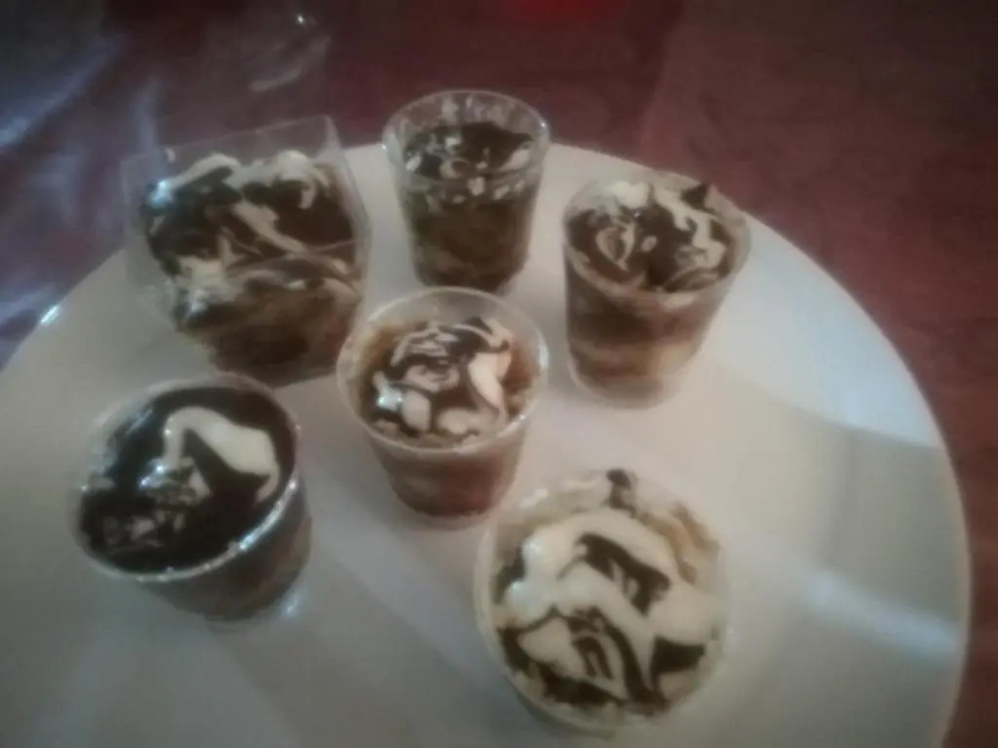 Lo Statere d' Argento