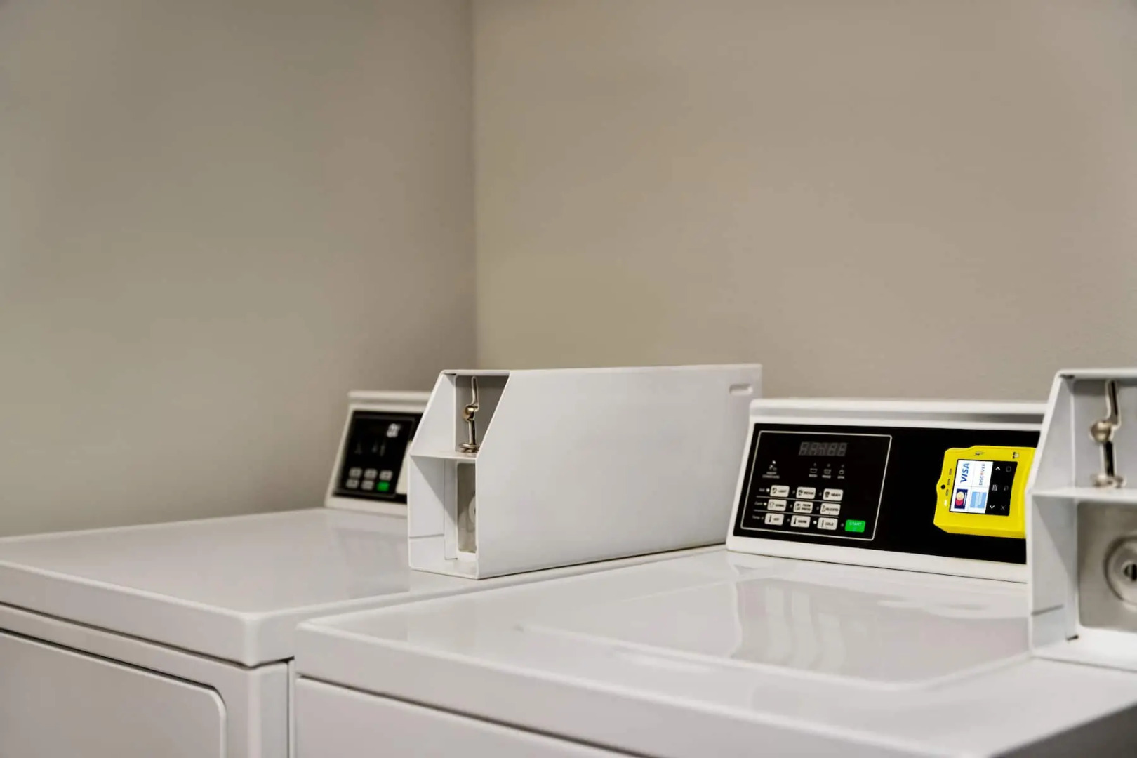 Garner Hotel August West by IHG