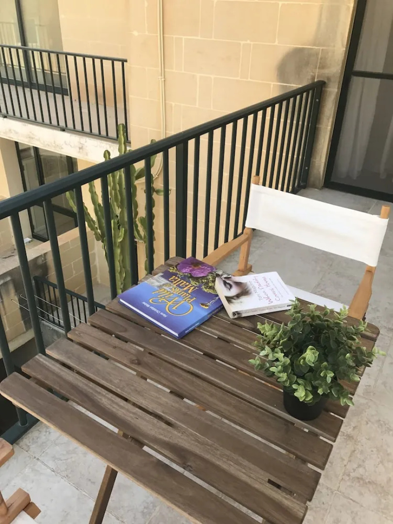 10 The Olive Gardens