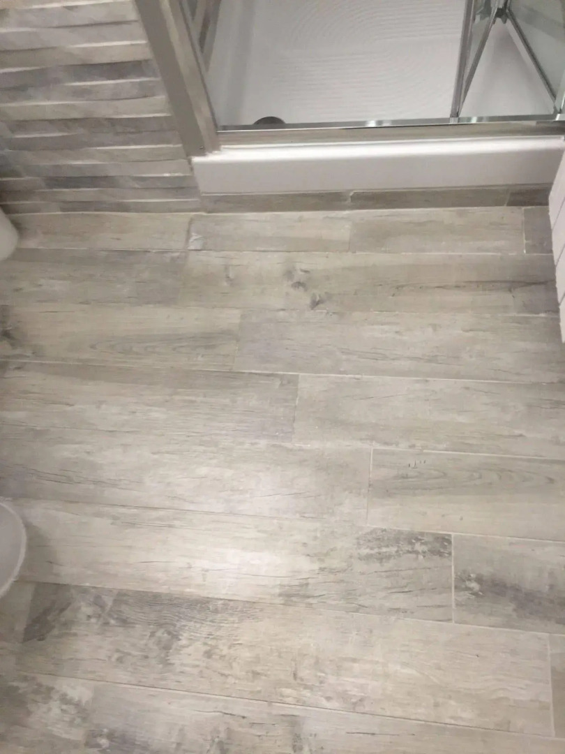 Soggiorno La Pergola