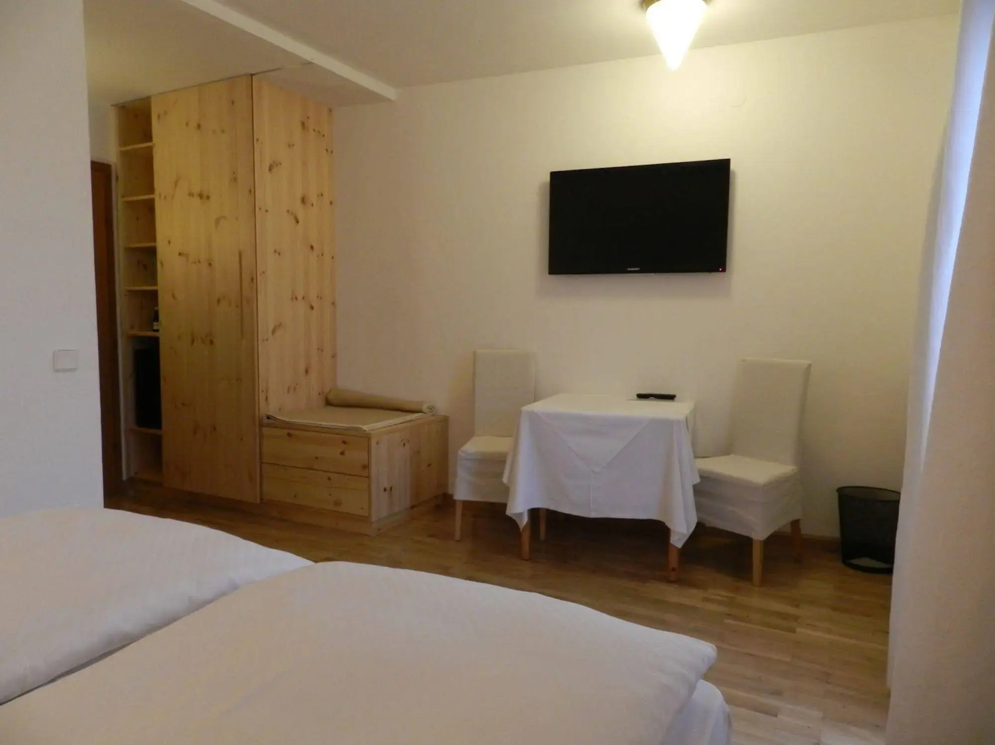 Landhaus Kügler-Eppich