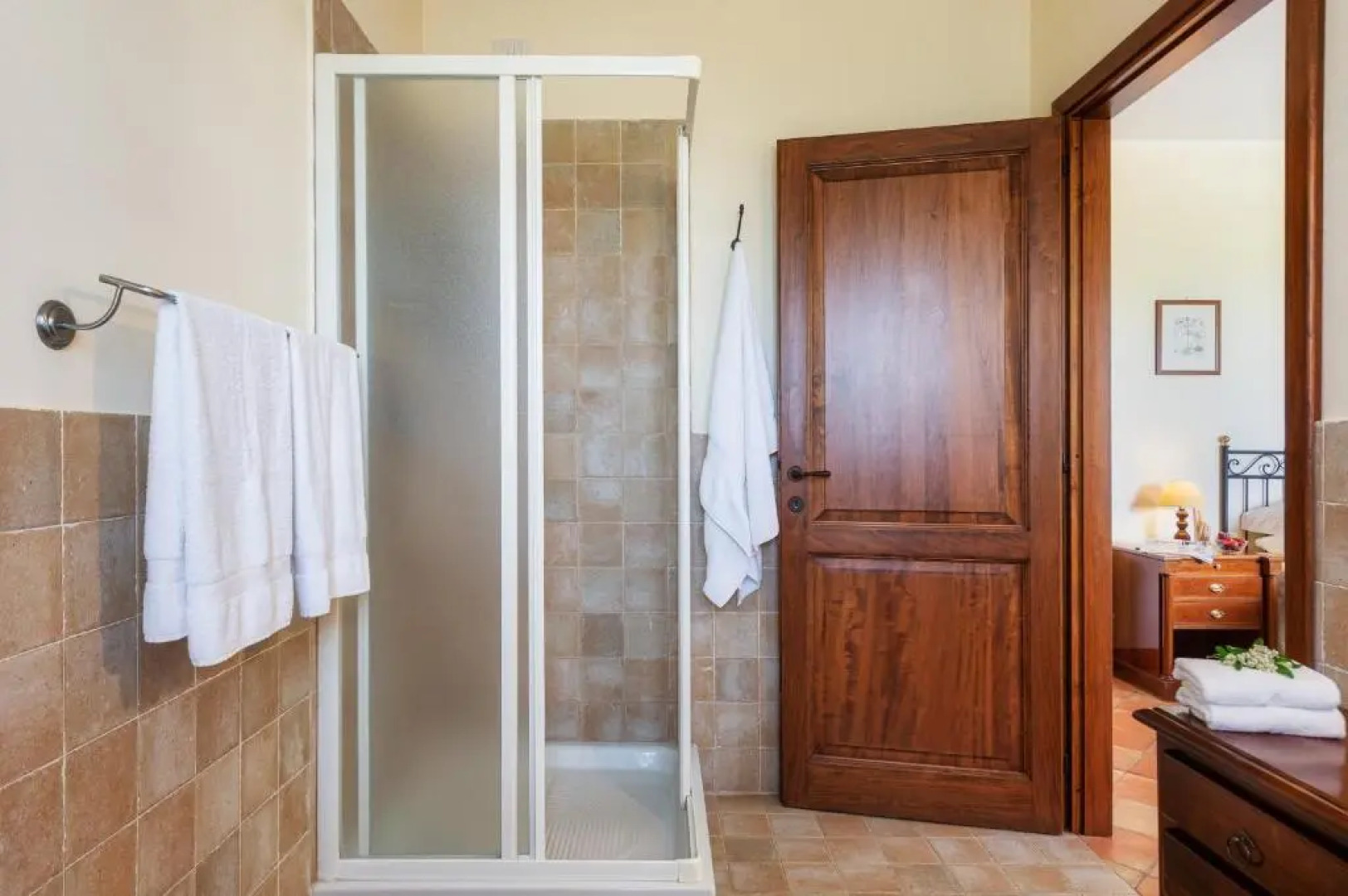 PIANARINA 10&2, Emma Villas