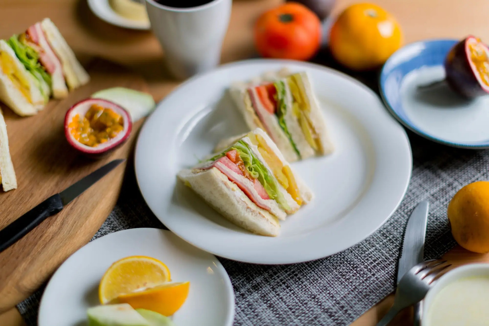 Ruisui Sunshine Hot Spring B&B