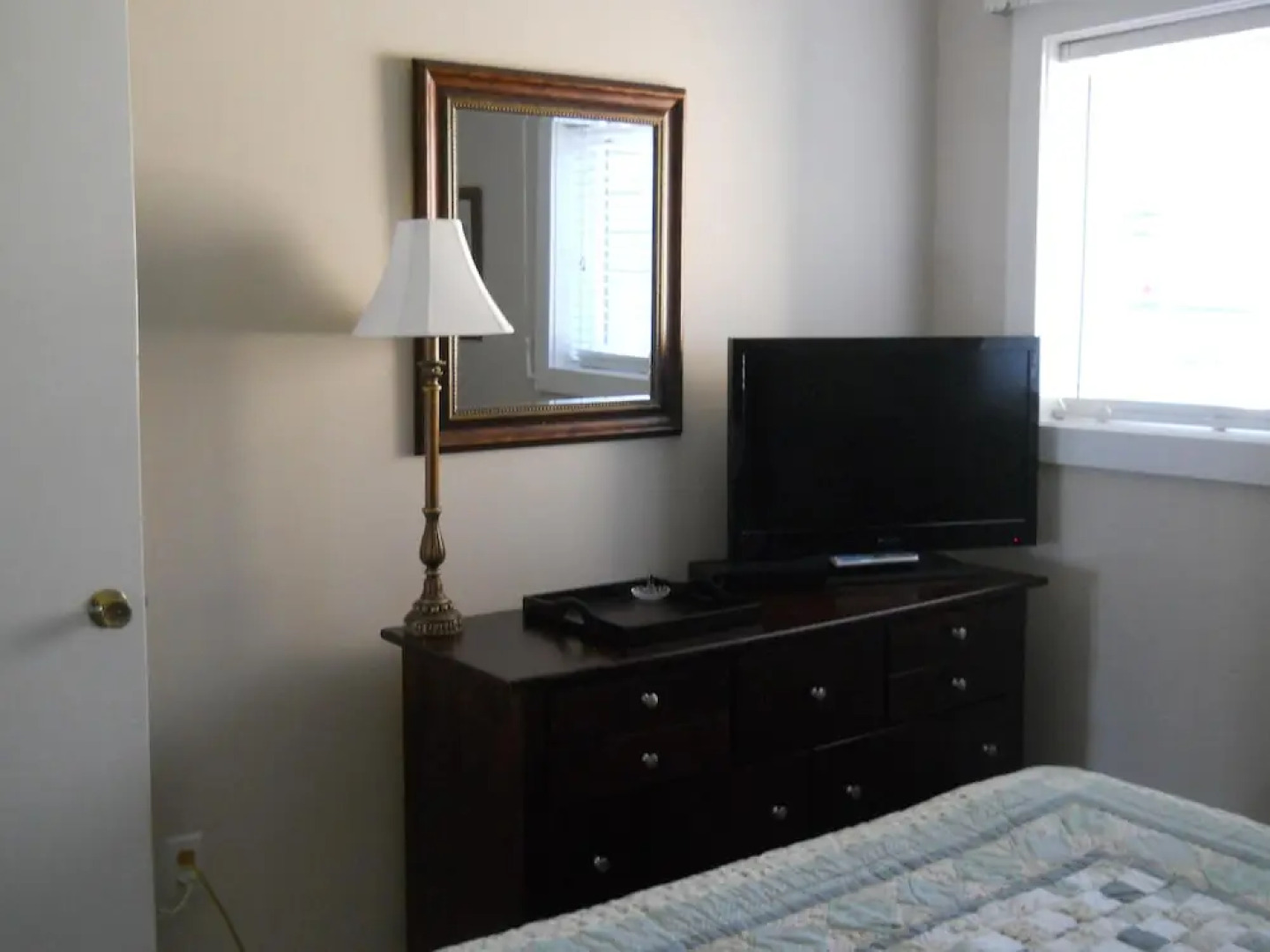 Sugar Ski & Country Club Unit 324 Silver