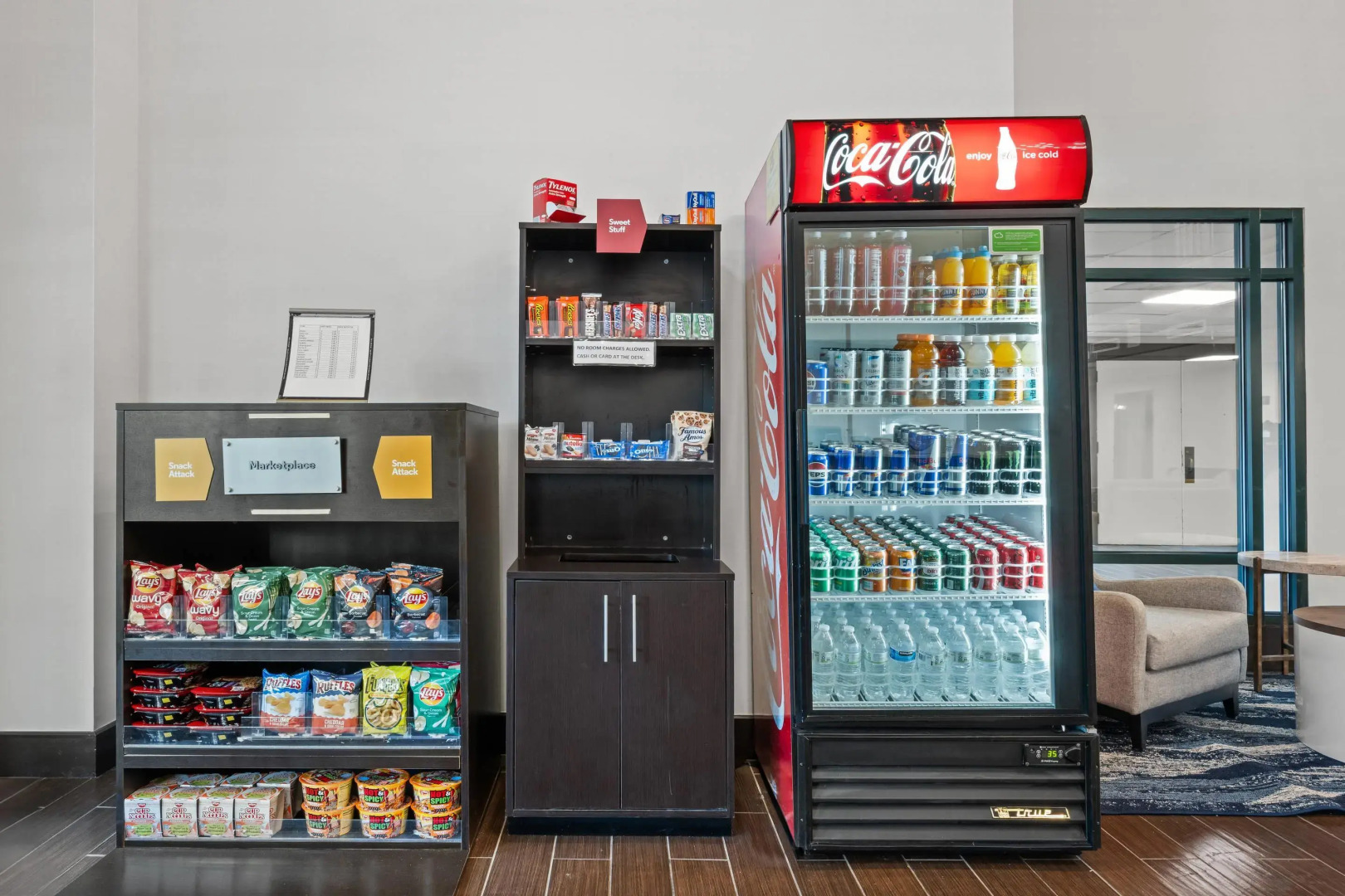 Comfort Suites Near Casinos Norwich-Uncasville CT