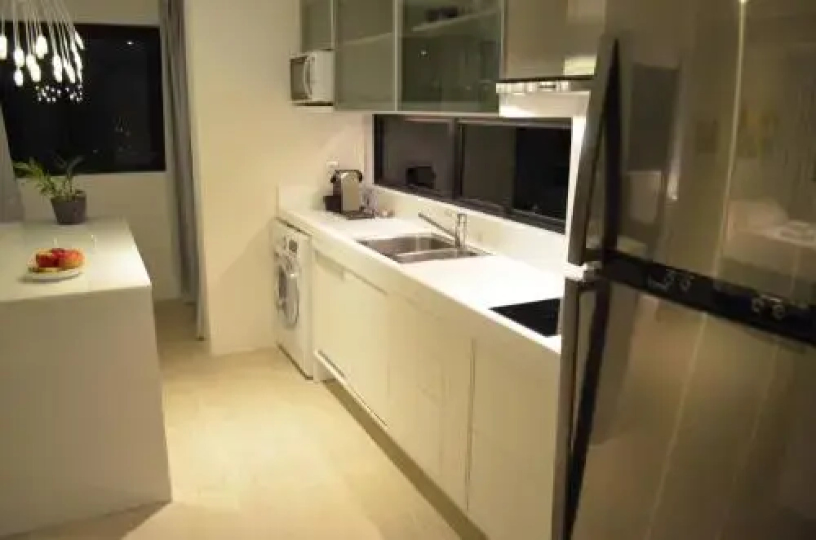 Goldenland Home Service