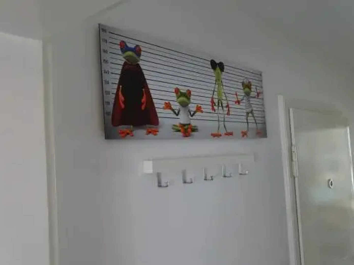 Steinhauser`s Ferienwohnungen