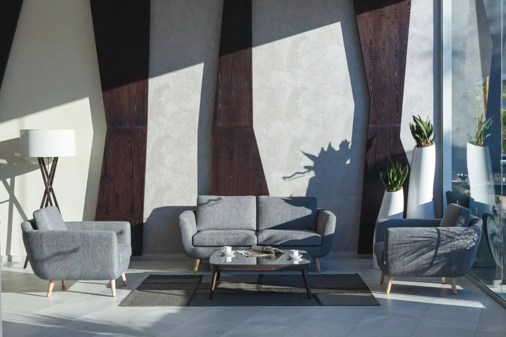 Hotel Riu Arecas - Adults Only