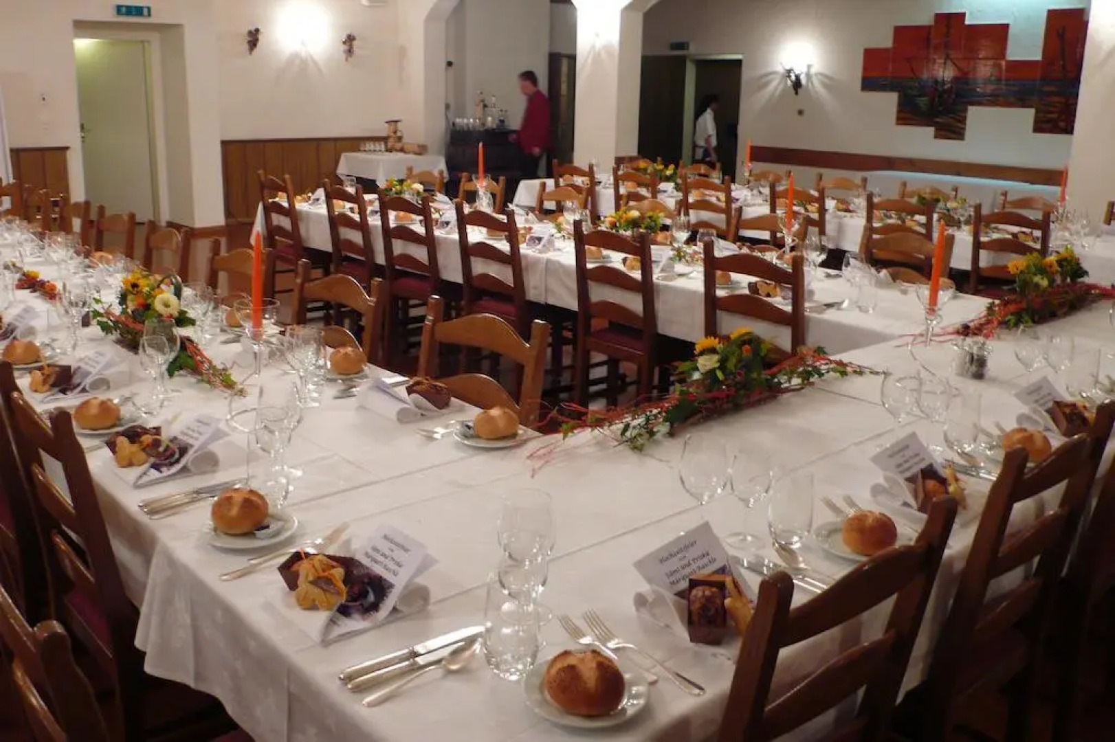 Hotel Seehof Superior