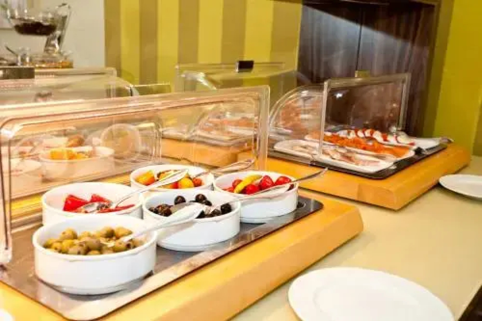 Hotel Landgasthof Kramer