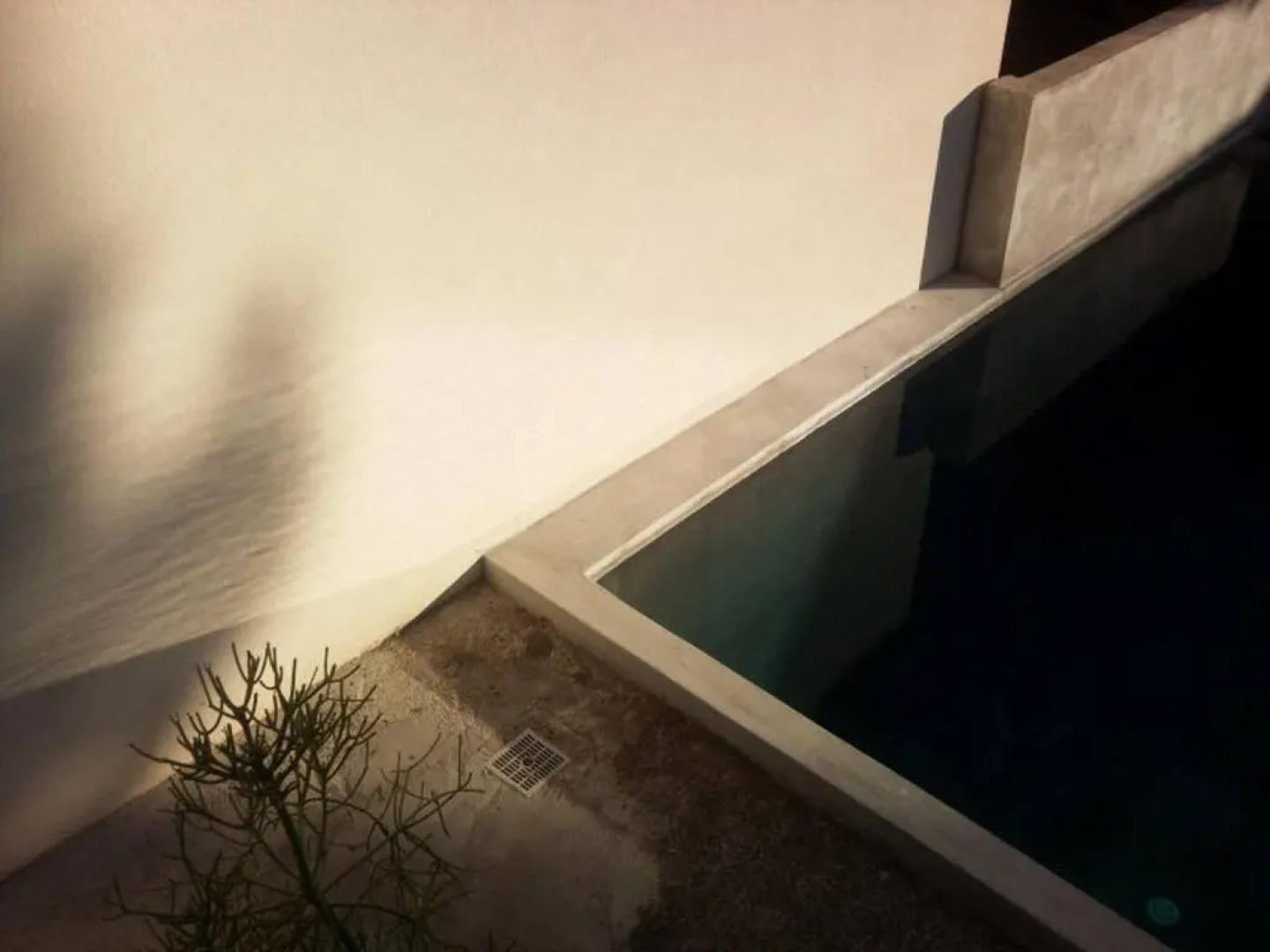 Sicily 2 - 3 - 4 Person with Pool