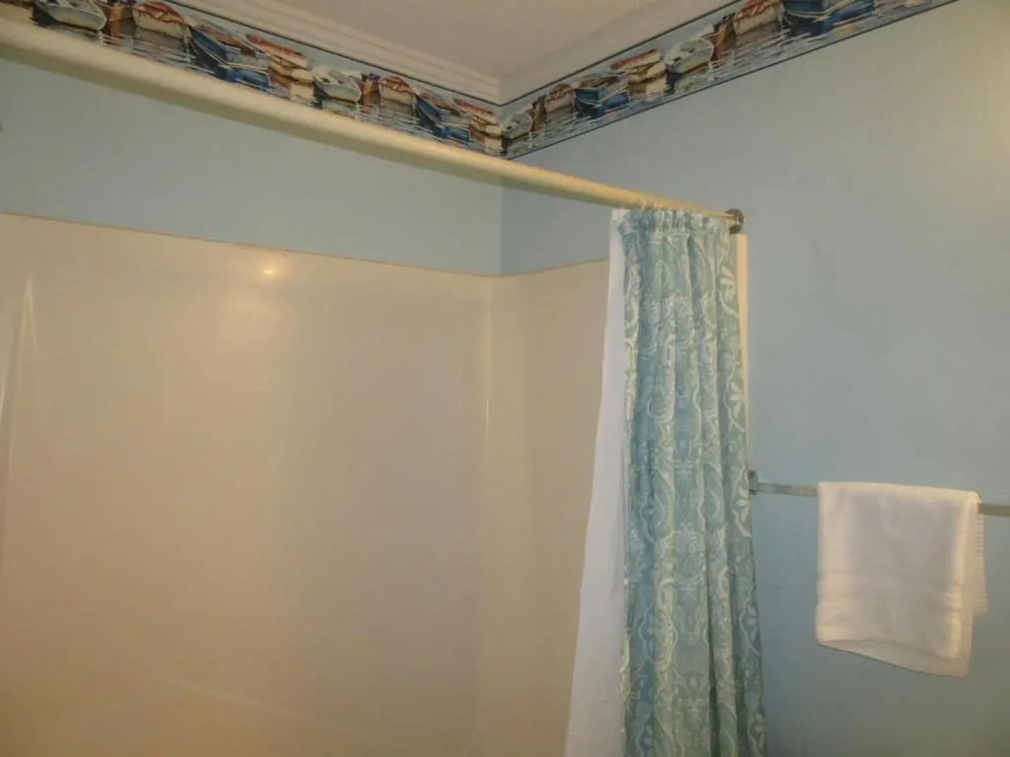 Hilton Head Island Beach & Tennis Resort