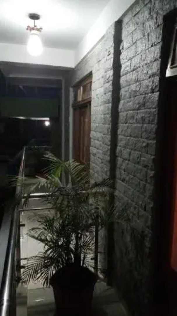 Jagjeet Hotel Pradhan