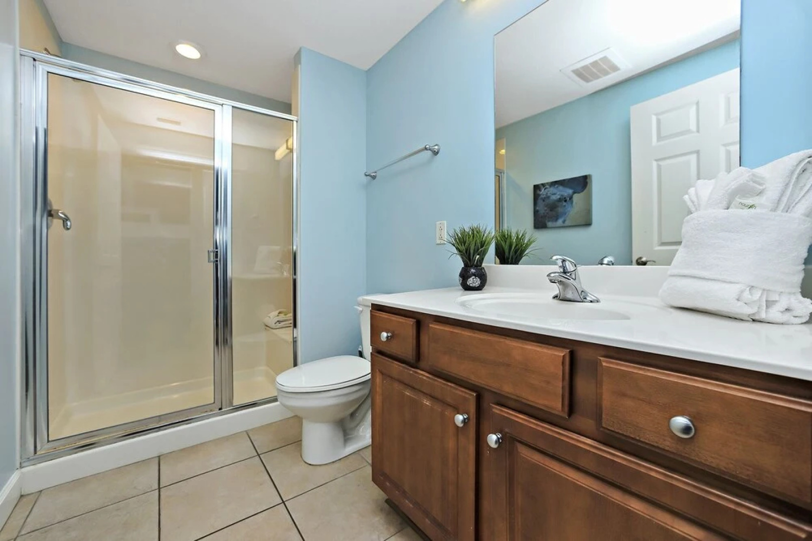 Seychelles Beach Resort 902 - 997248