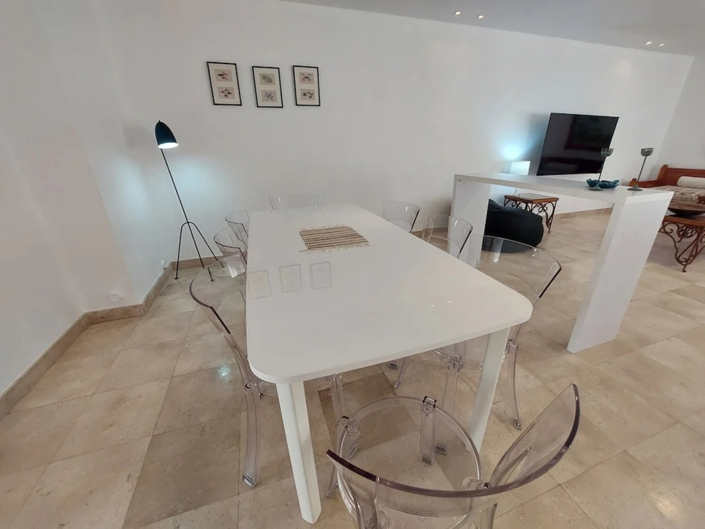 Nayah boutique Stays