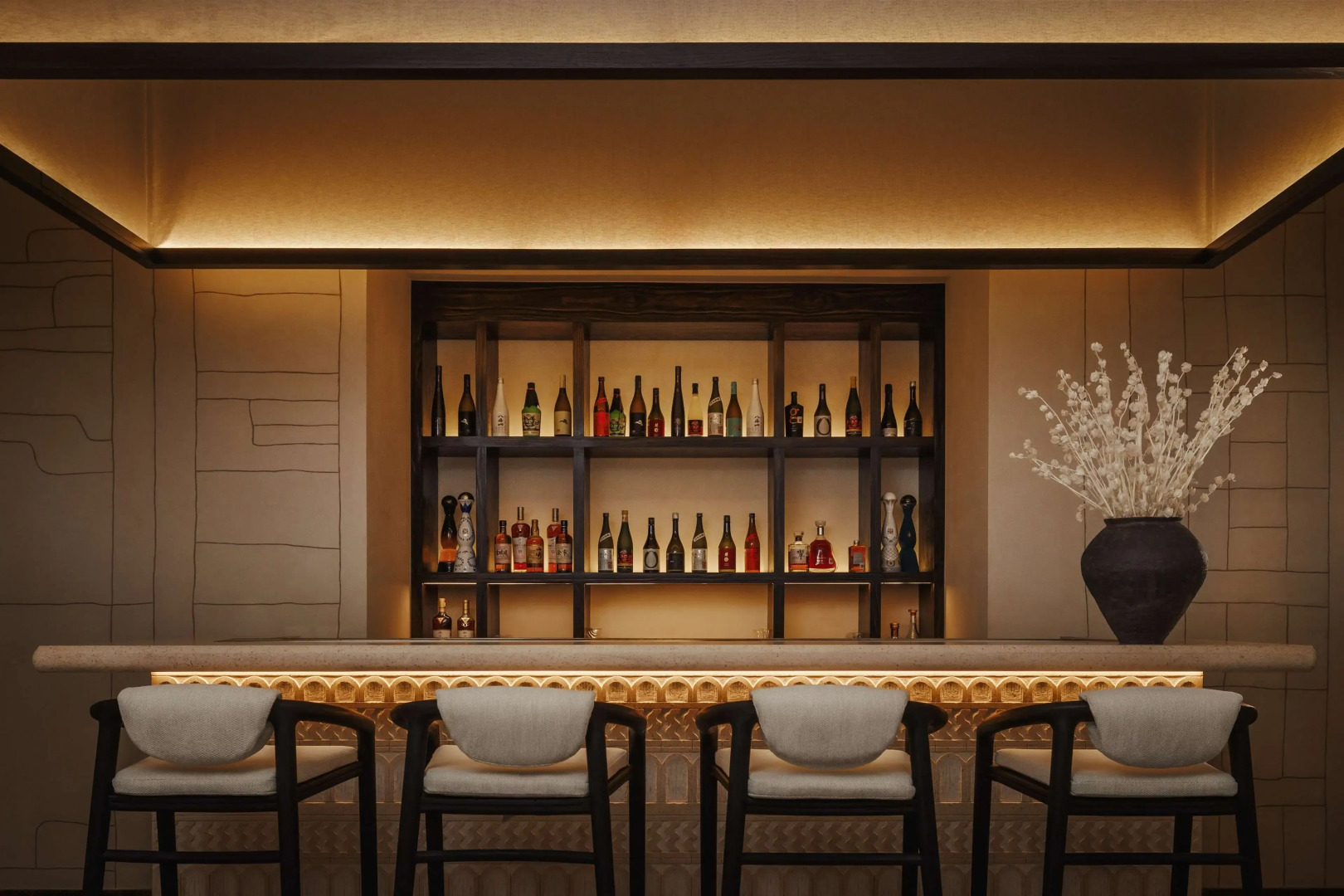 One&Only Palmilla, Los Cabos