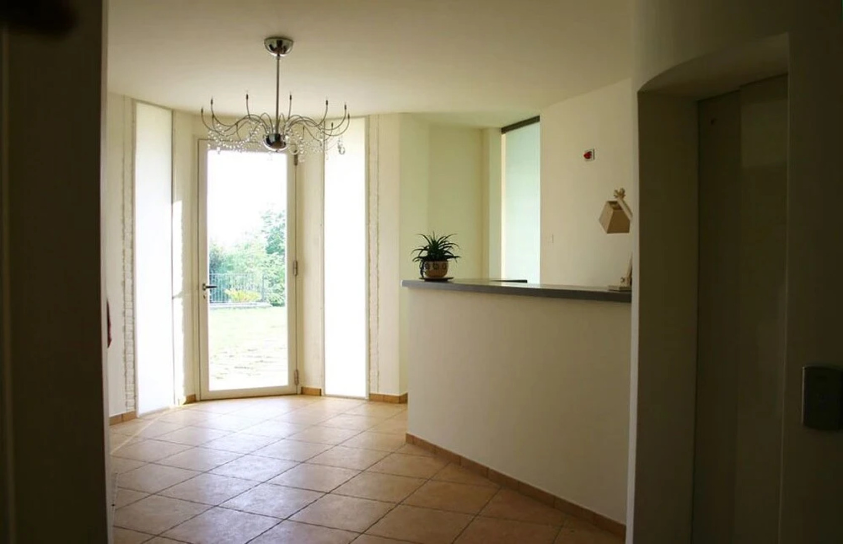 Agriturismo Il Parco di Kipo