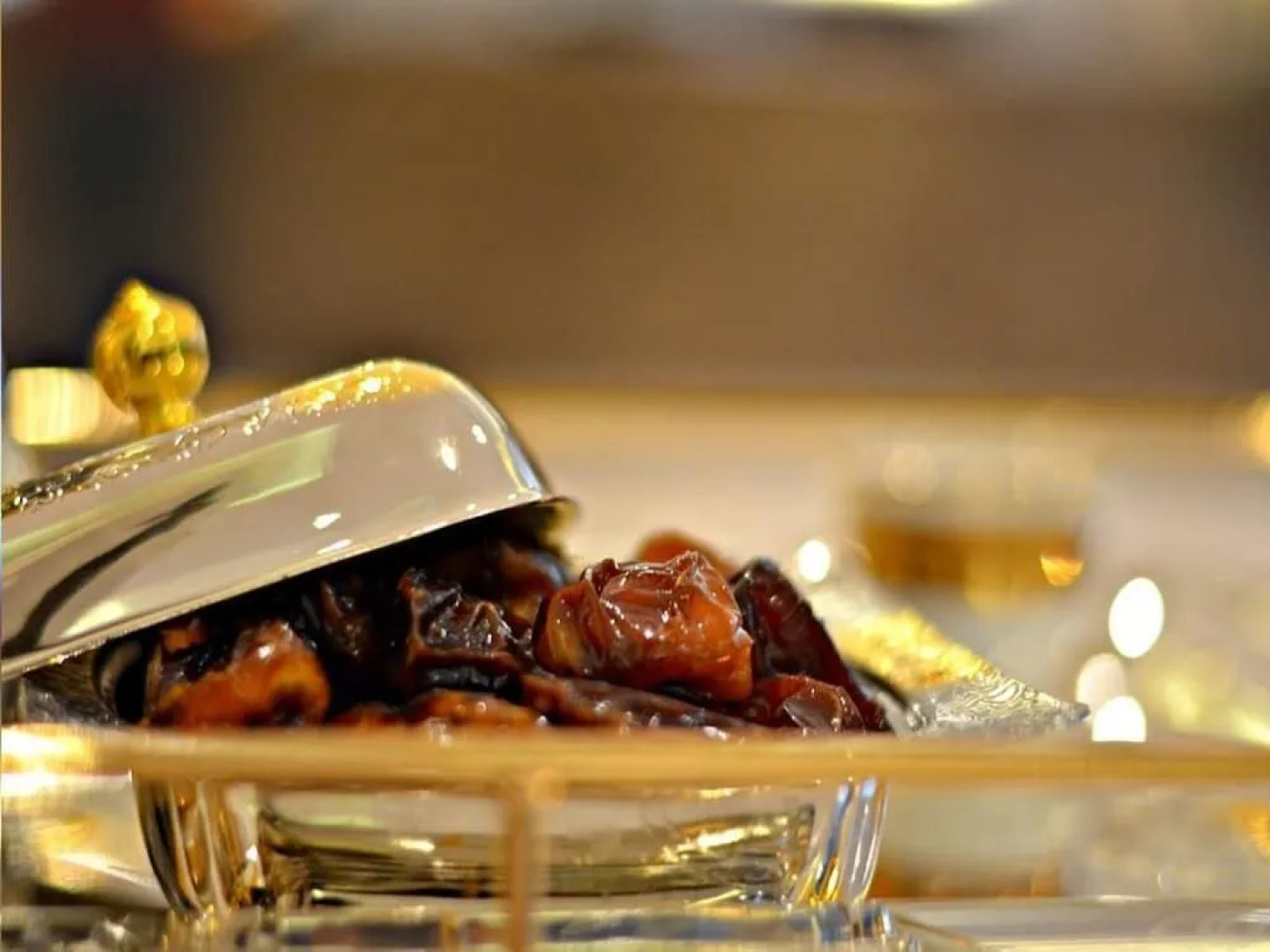 Romooz Inn Hotel Suites