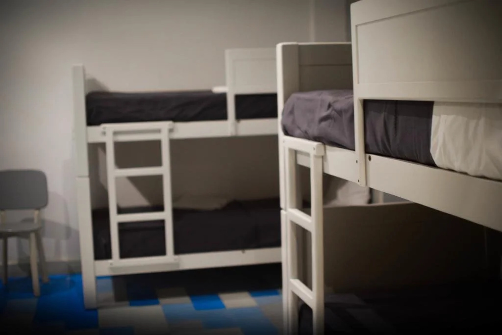 Hostal Nacional By Rotamundos - Hostel