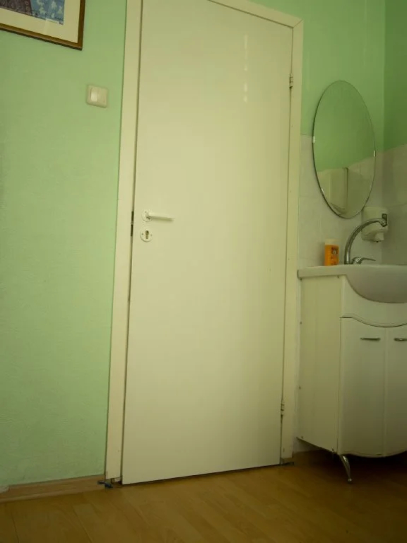 Hostel Good Life