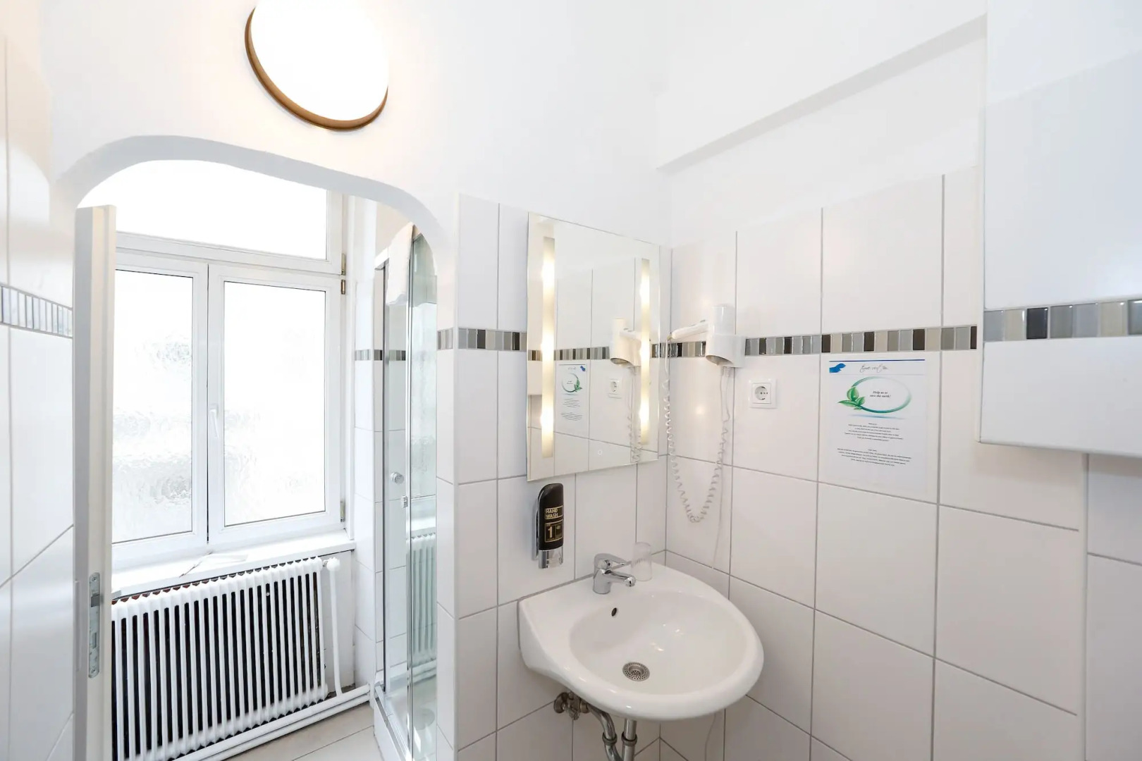 Time Out City Hotel Vienna