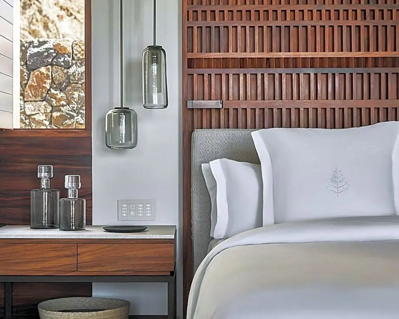 Four Seasons Resort Tamarindo