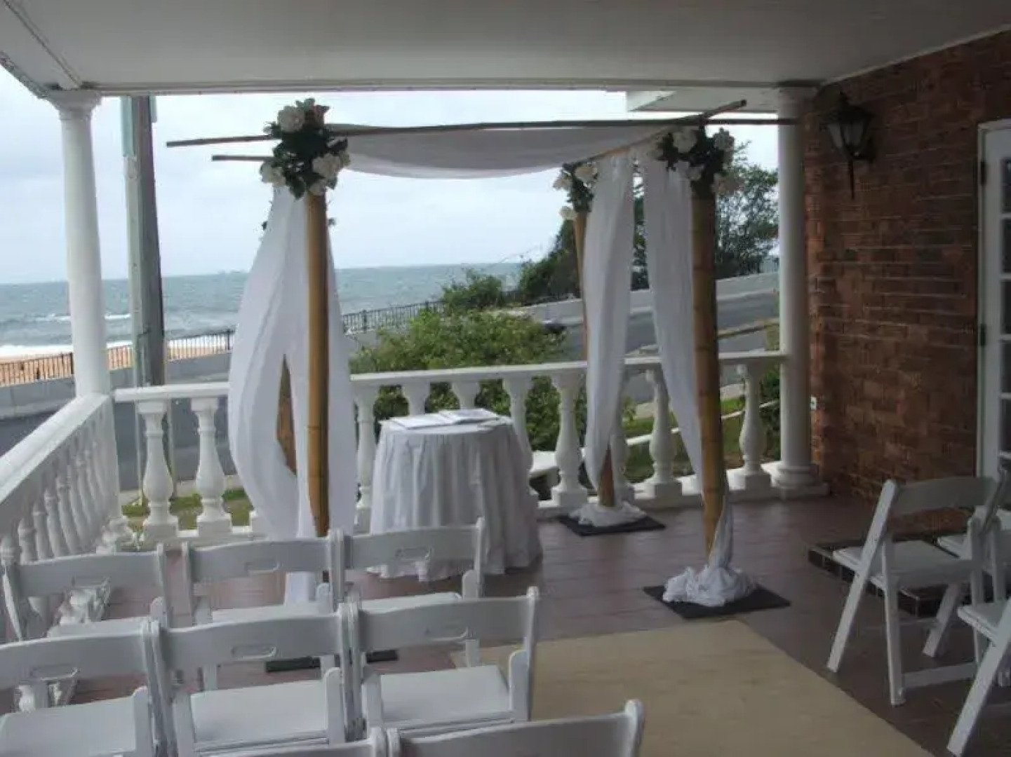 Country Comfort Terrigal