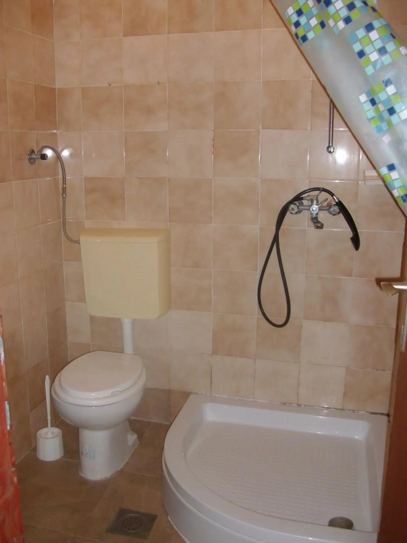 Bob - 10m From the sea - A1-lorena 6