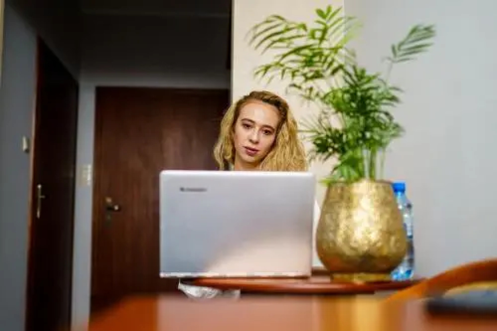 Hotel Nowy Dwór W Zaczerniu