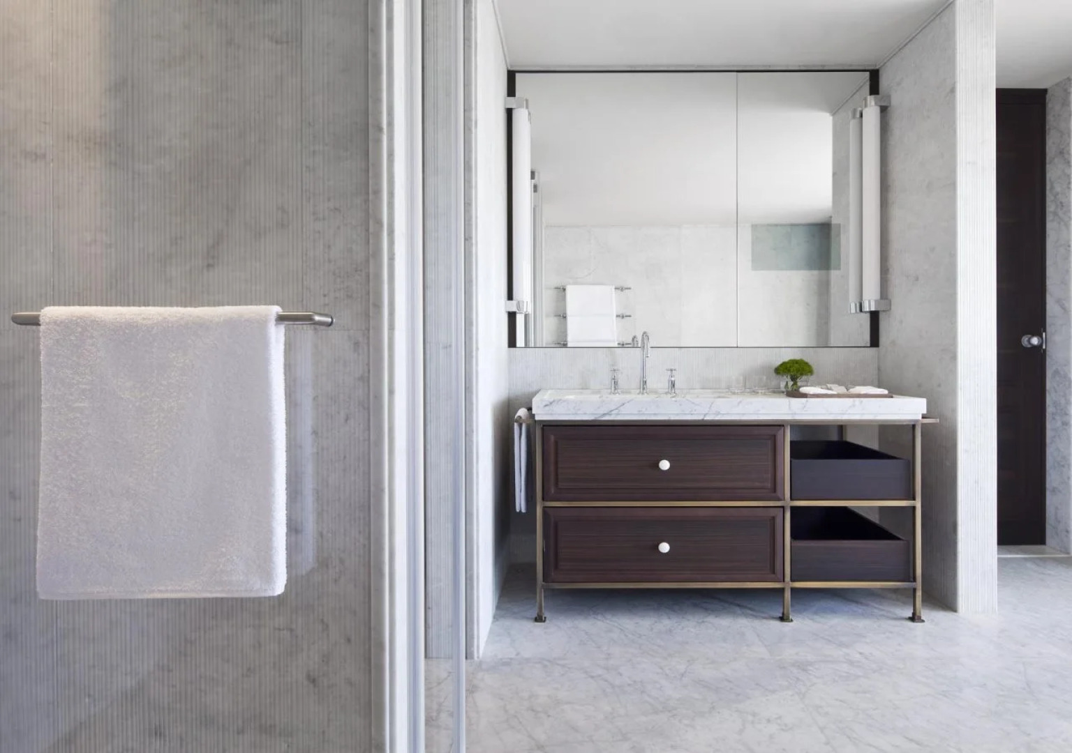 The David Citadel Jerusalem