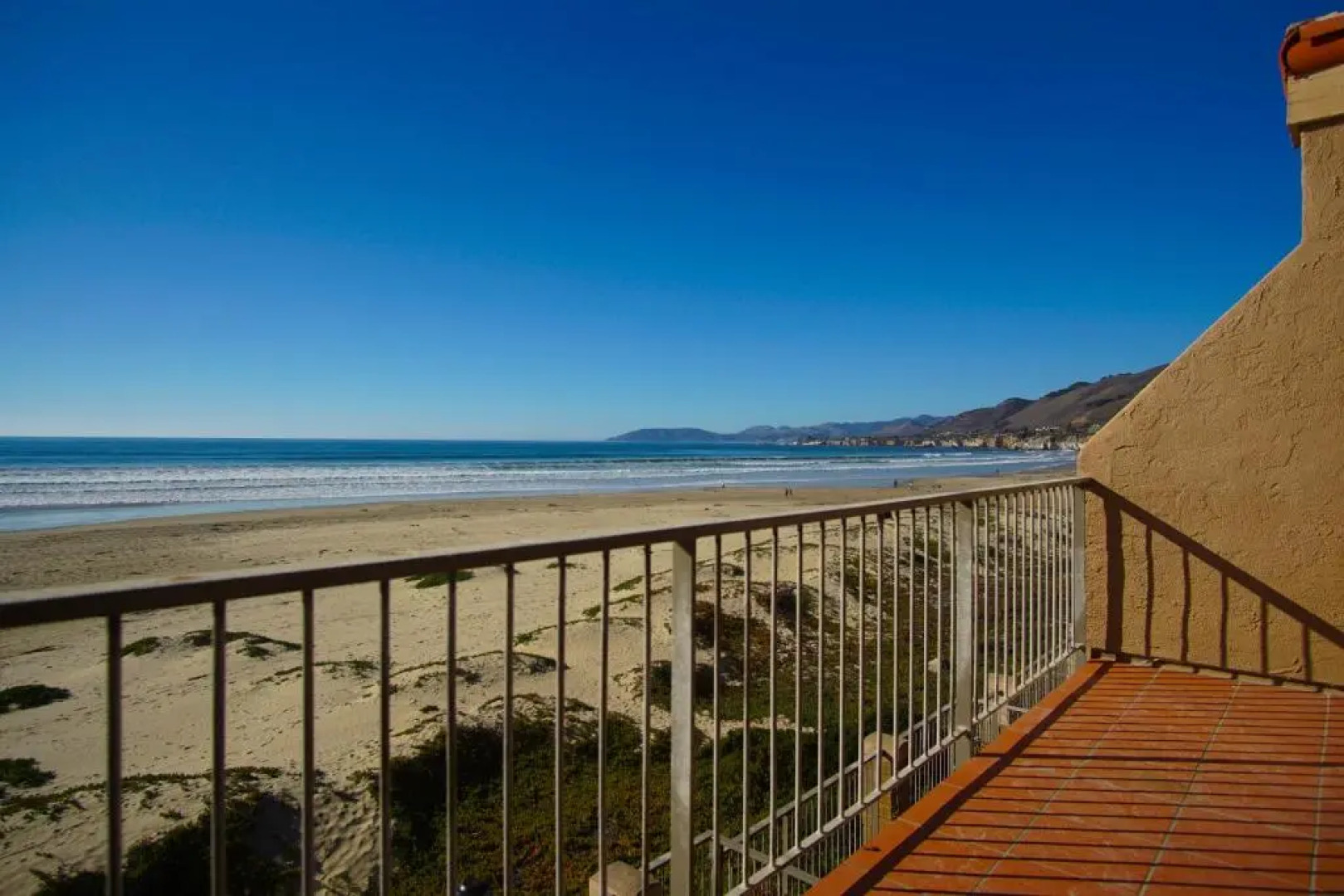 133 Pismo Shores
