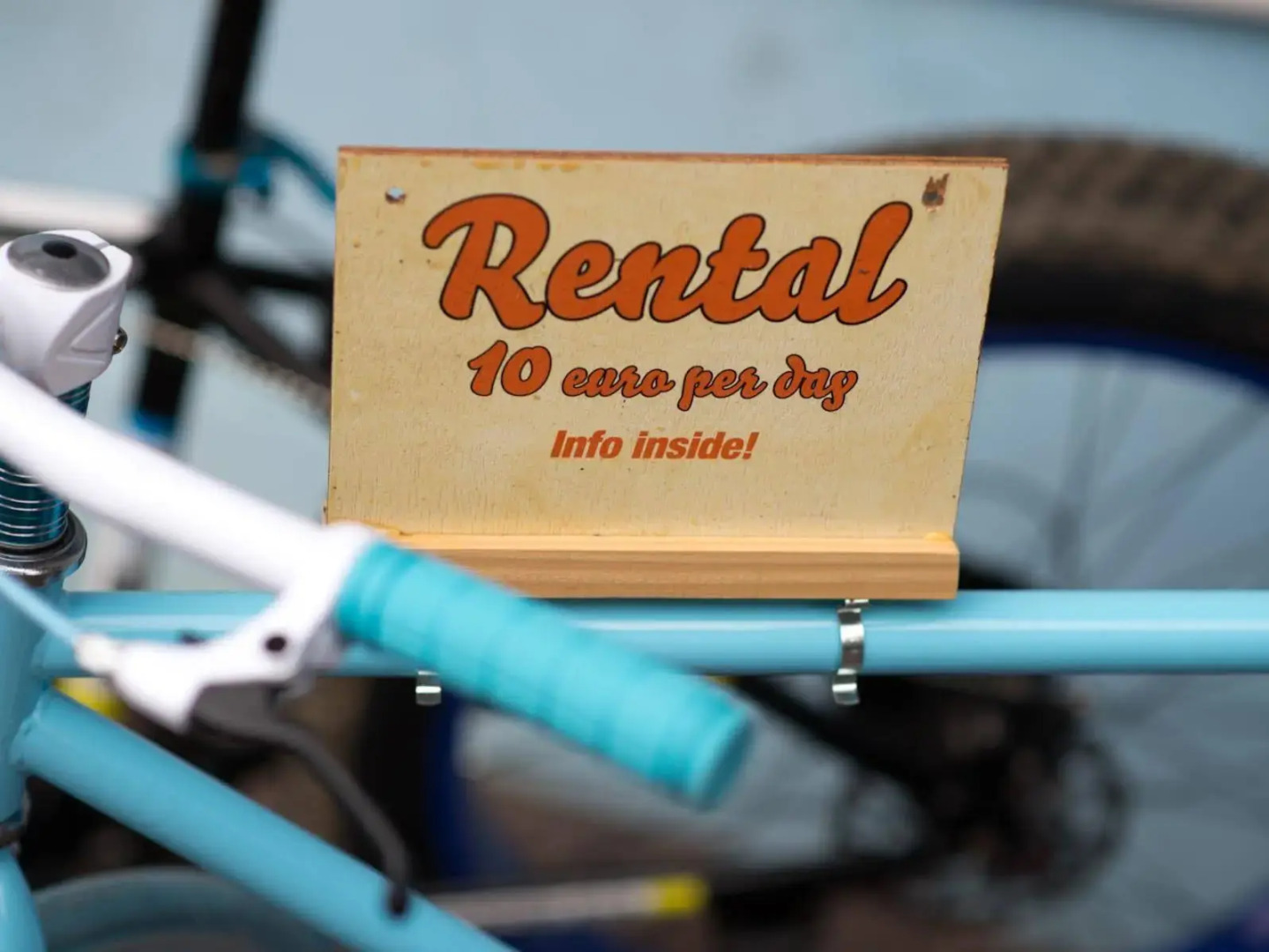 Jorplace Beach Hostel