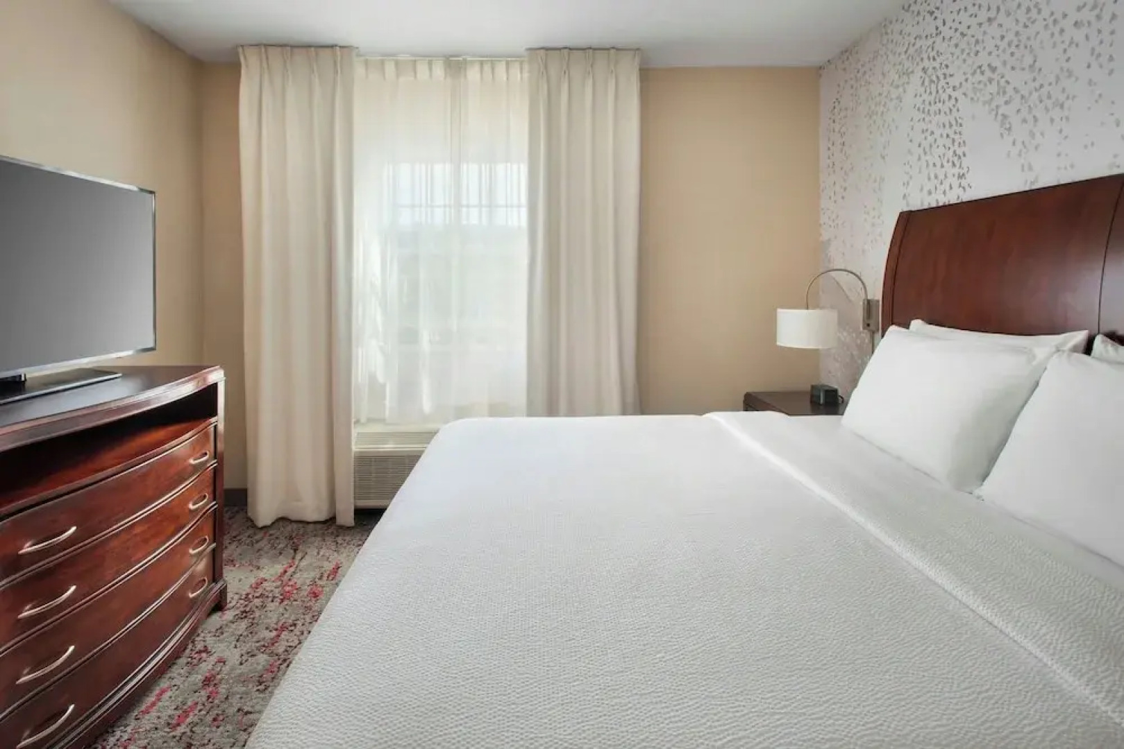 Fairfield Inn & Suites Lenox Great Barrington/Berkshires