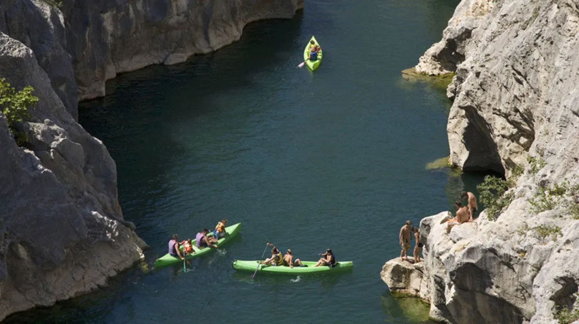 Hostellerie Saint Benoît