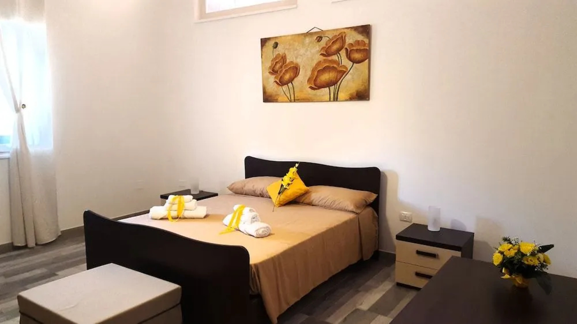 B&B Amaltea Exclusive