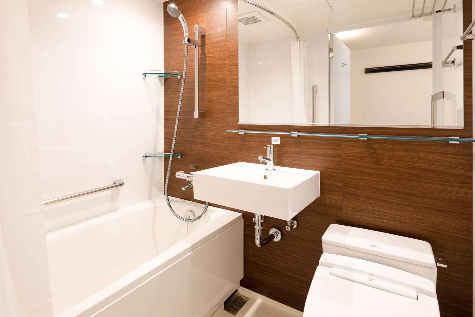 Comfort Hotel Kyoto Horikawagojo