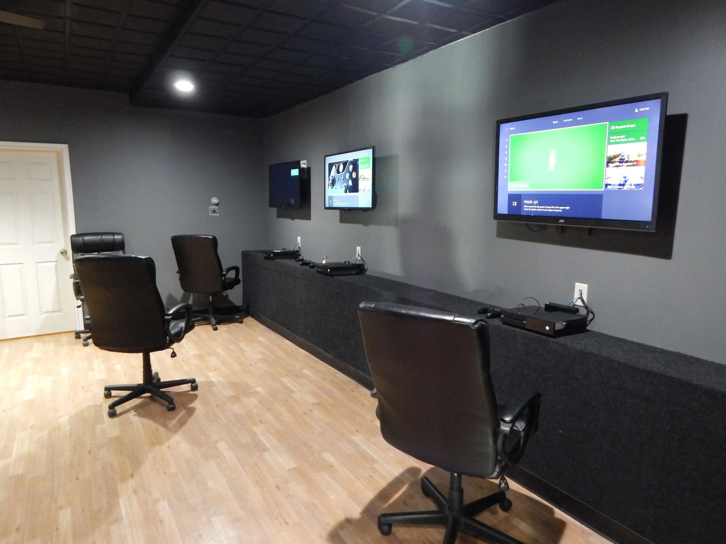 SureStay Plus by Best Western Lawton