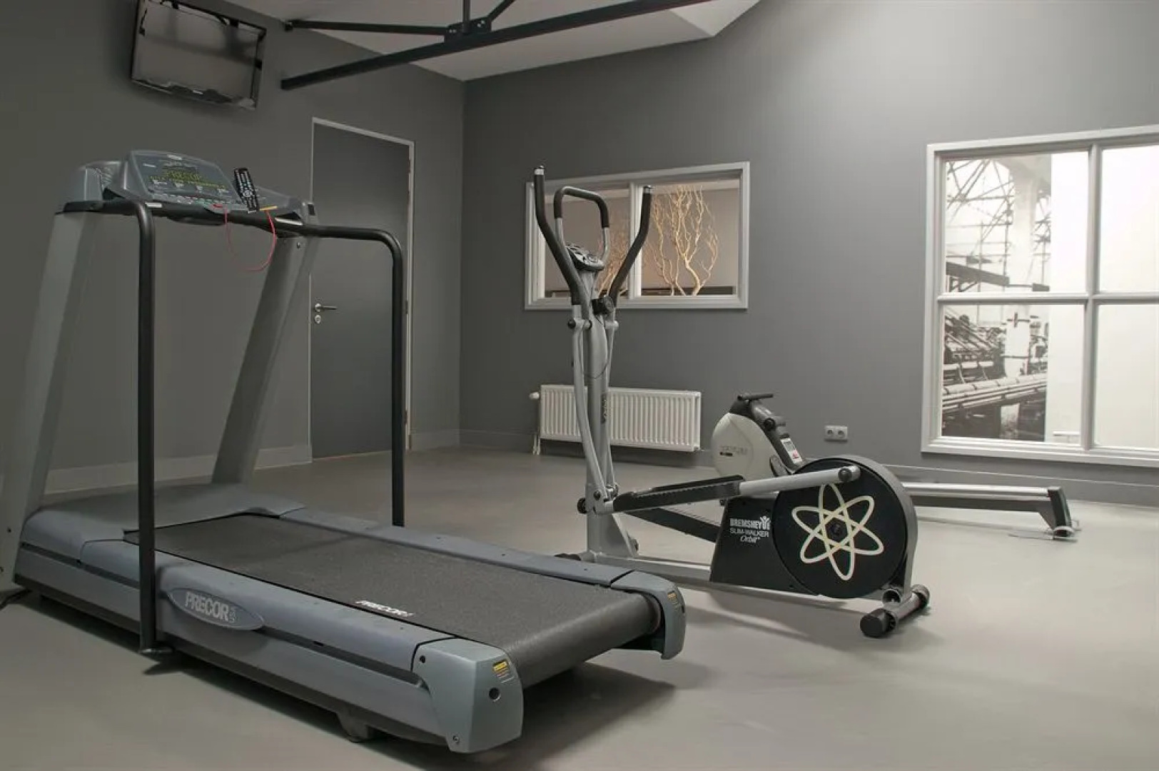 Boutique Hotel & Restaurant Cordial