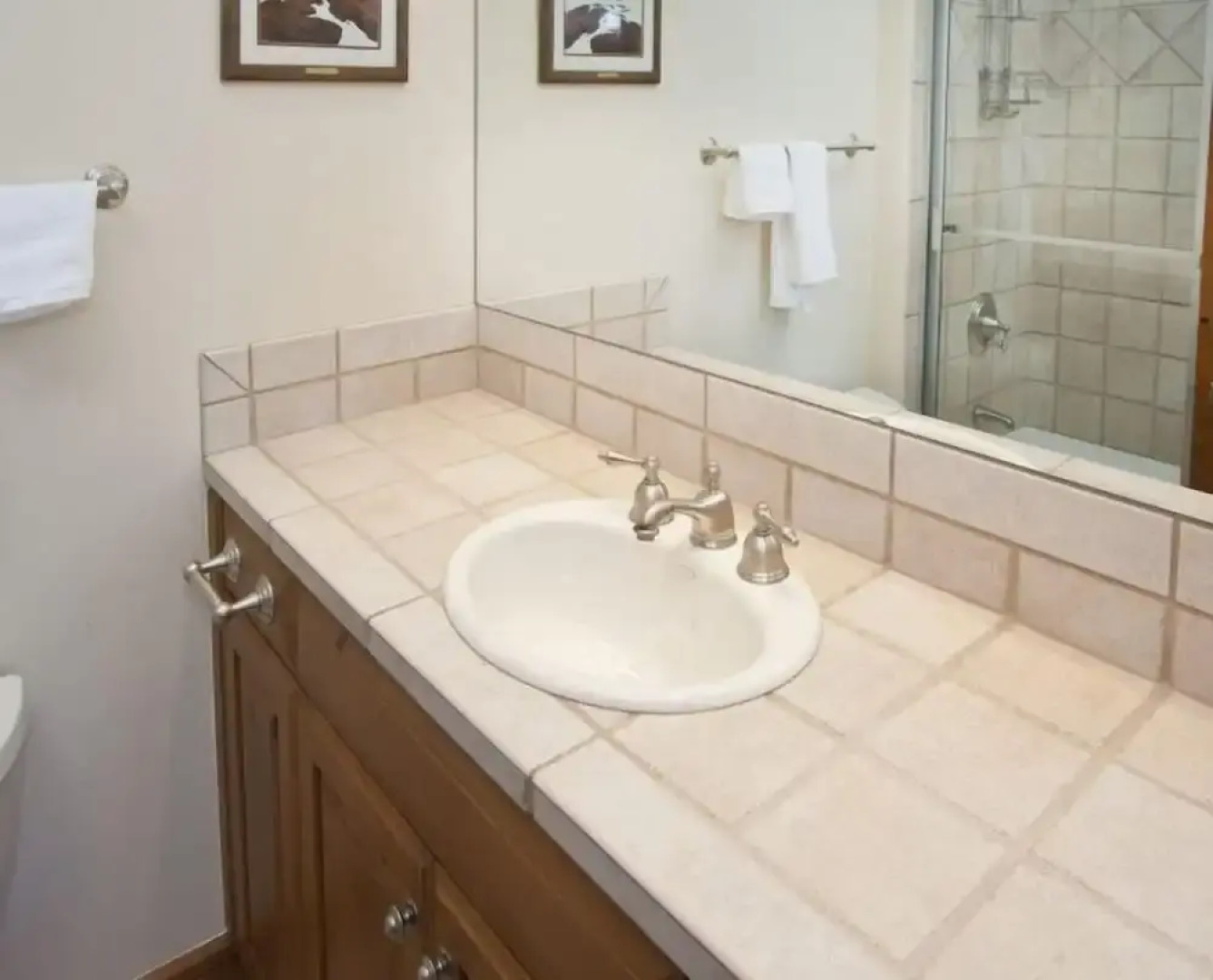 1-arrowhead 45 River Dance Way 5 bed