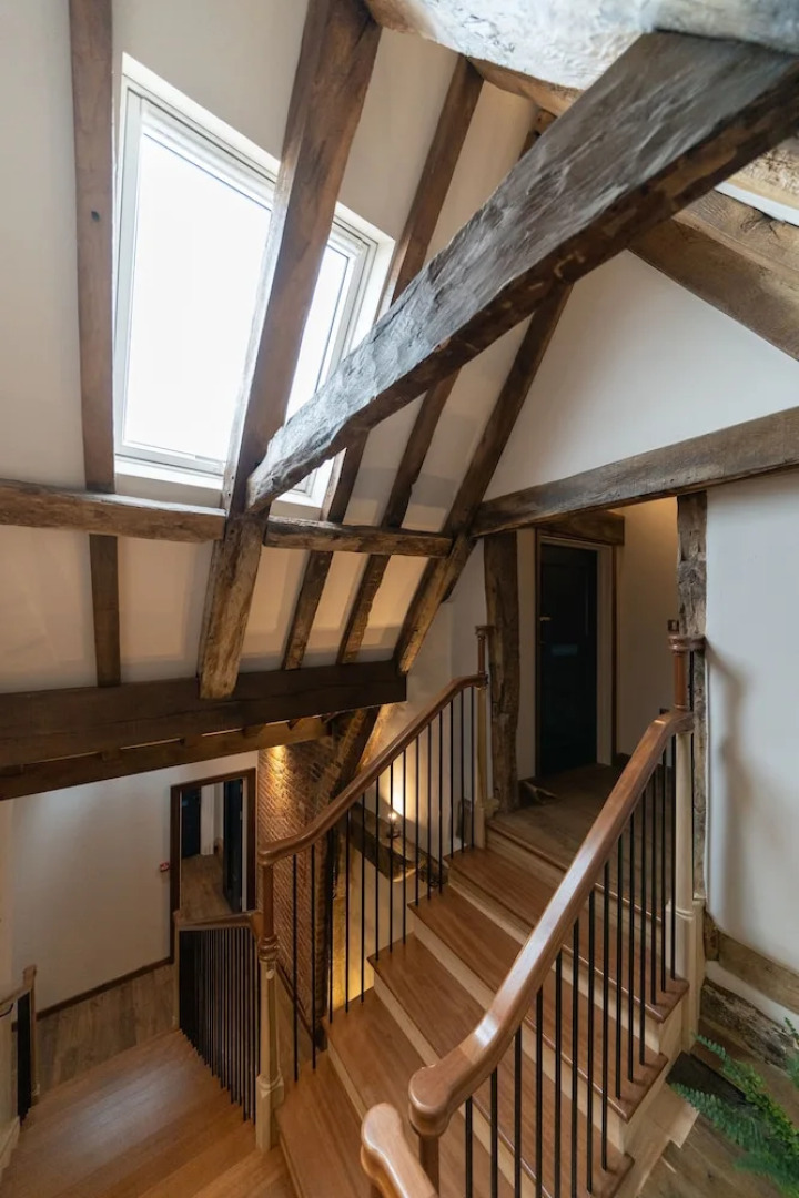 The Ironmongers Boutique